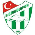 12 Bingol Bld logo