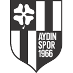Aydinspor logo