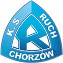 Ruch Chorzow (Youth) logo