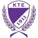 Kecskemeti TE U19 logo