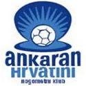 Ankaran Hrvatini Mas Tech logo
