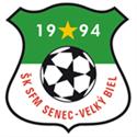 SFM Senec logo