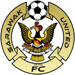 Sarawak logo