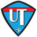 Union Temuco logo
