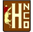 Leon de Huanuco logo