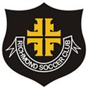 Richmond U21 logo