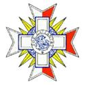 Sunshine Georgies logo