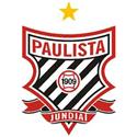 Paulista(SP) logo