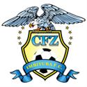 CFZ Imbituba SC logo