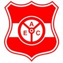 Auto Esporte Clube PB logo