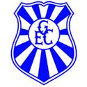Desportiva Guarabira PB logo