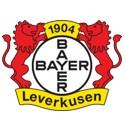 Bayer 04 Leverkusen Am logo