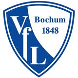 VfL Bochum (Youth) logo