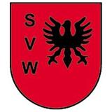 SV Wilhelmshaven logo