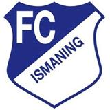 FC Ismaning logo