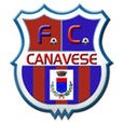 Canavese logo