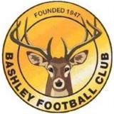 Bashley logo