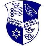 Wingate Finchley logo