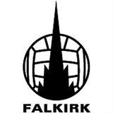 Falkirk U20 logo