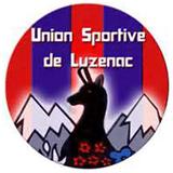 Luzenac logo