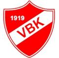 Vallentuna BK logo