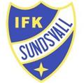 IFK Sundsvall logo
