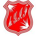 FC Hollviken logo