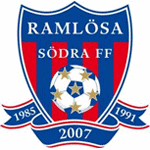 Ramlosa Sodra FF logo