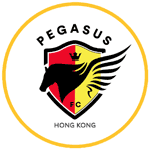 Orion FC(HK) logo
