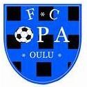 FC OPA logo