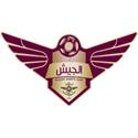 Al Jaish (QAT) logo