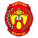 Persiba Bantul logo
