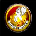 Roi Et United logo