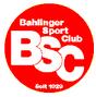 Bahlinger logo