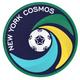 New York Cosmos logo