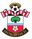 Southampton U23 logo