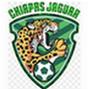 Jaguares Chiapas FC logo