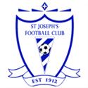 St Joseph's logo