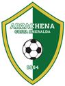 Arzachena logo