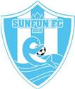 Shanghai Sunfun logo