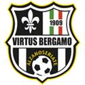 Virtus Bergamo logo