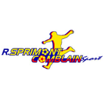 Sprimont logo