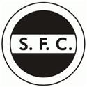 Sertanense FC logo
