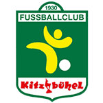 FC Kitzbuhel logo