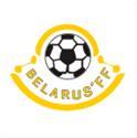 Belarus U19 logo