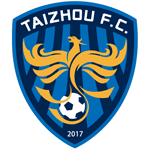 Taizhou Yuanda logo