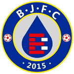 Jinlin Baijia FC logo