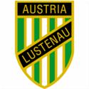 SC Austria Lustenau B logo