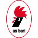 Bari (W) logo
