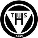 TuS Haltern logo